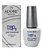Desidratador - Adore 10ml - Imagem 1