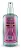 Prep - Helen Color 200ml - Imagem 1