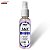 Prep - X&D 120ml - Imagem 1