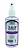 Prep - X&D 200ml - Imagem 1