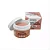 Gel Hard Resolute Nude Charm - Beltrat 24g - Imagem 1