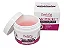 Gel Base Pink Perfect - Beltrat 20g - Imagem 1