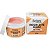 Gel Hard Resolute Nude - Beltrat 24g - Imagem 1
