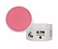 Gel [Pink] - Psiu 25g - Imagem 1