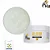 Gel Clear - Psiu 25g - Imagem 1