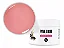 Gel [Pink Light] - Psiu 25g - Imagem 1