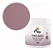Gel [Pink Nude] - Psiu 25g - Imagem 1