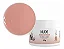 Gel [Nude] - Psiu 25g - Imagem 1