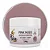 Gel [Pink Nude] - Psiu 14g - Imagem 1