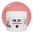 Gel [Pink Light] - Psiu 14g - Imagem 1