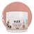 Gel [Nude] - Psiu 14g - Imagem 1