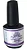 Base Gel - X&D 15ml - Imagem 1
