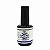 Top Coat - X&D 15ml - Imagem 1