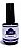 Primer - X&D 15ml - Imagem 1