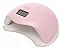 Cabine Sun 5 LED-uv 24 leds 48w - Imagem 2