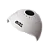 Cabine Girl Fatale LED-uv 12 leds 36w - Imagem 1