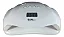 Cabine Sun X plus LED-uv 36 leds 72w - Imagem 1