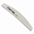Lixa boomerang 100/180 - Honey Girl - Imagem 1