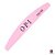 Lixa buffer boomerang 100/180 - O.P.I - Imagem 1