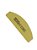 Mini lixa buffer boomerang - Honey Girl - Imagem 3