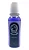 Monomer - Nails 21 125ml - Imagem 1