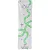 Monomer - Vòlia 30ml - Imagem 1