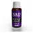 Monomer - X&D 30ml - Imagem 1
