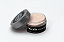 Pó acrílico linha Educator - Adore 40g - Imagem 3