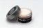 Pó acrílico linha Educator - Adore 40g - Imagem 4