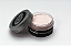 Pó acrílico linha Educator - Adore 40g - Imagem 5