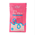 Pó acrílico - Vòlia 30g - Imagem 1