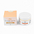 Gel linha Classic - Vòlia 24g - Imagem 4