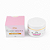 Gel linha Classic - Vòlia 24g - Imagem 5