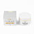 Gel linha Classic - Vòlia 24g - Imagem 6