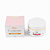 Gel linha Classic - Vòlia 24g - Imagem 7
