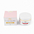 Gel linha Classic - Vòlia 24g - Imagem 8
