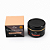 Gel linha Control - Vòlia 24g - Imagem 2