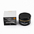 Gel linha Control - Vòlia 24g - Imagem 3