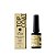 Top coat - Vòlia 9g - Imagem 1