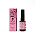 Top coat - Vòlia 9g - Imagem 6