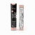 Refil Top Coat - Vòlia 9g - Imagem 1