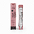Refil Top Coat - Vòlia 9g - Imagem 3