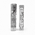 Refil Top Coat - Vòlia 9g - Imagem 6