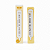 Refil gel linha Classic - Vòlia 14g - Imagem 2