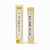 Refil gel linha Classic - Vòlia 14g - Imagem 3