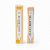 Refil gel linha Classic - Vòlia 14g - Imagem 5