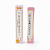 Refil gel linha Classic - Vòlia 14g - Imagem 6