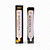 Refil gel linha Control - Vòlia 14g - Imagem 2