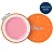 Gel constutor linha Gummy - Bluwe 30g - Imagem 1