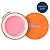 Gel constutor linha Gummy - Bluwe 30g - Imagem 2